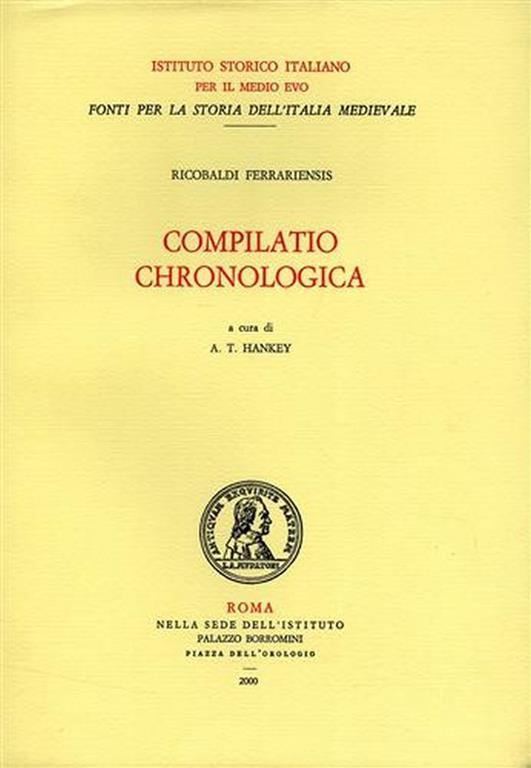 Firenze Libri