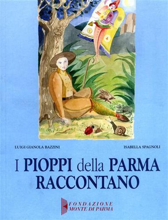 Firenze Libri