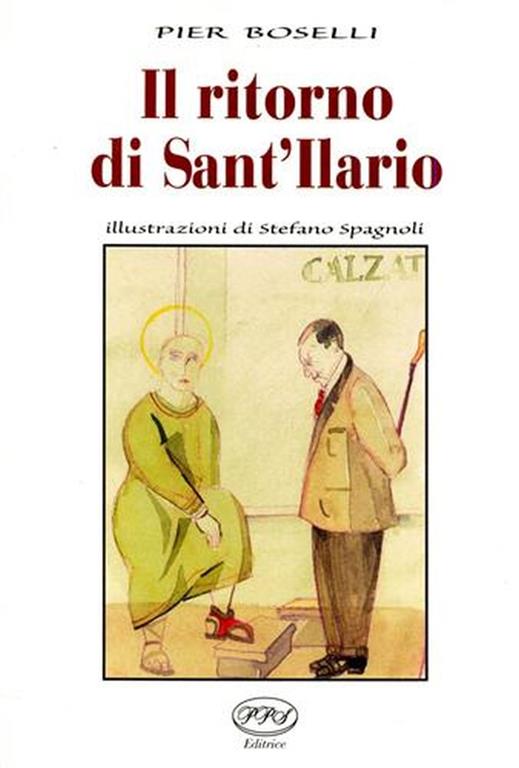 Firenze Libri