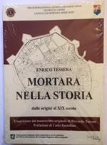Mortara Nella Storia Dalle Origini Al Xix Secolo