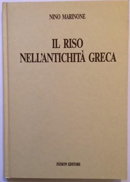 LOMELLIBRO