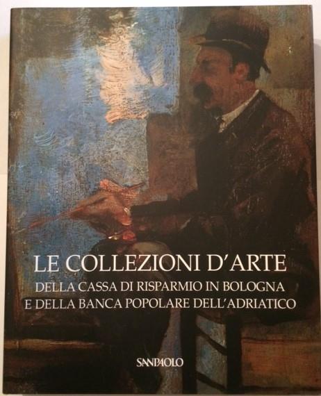 LOMELLIBRO