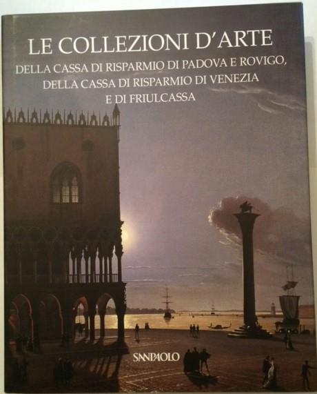 LOMELLIBRO