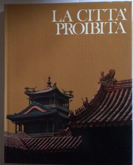 LOMELLIBRO