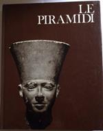 Le Piramidi