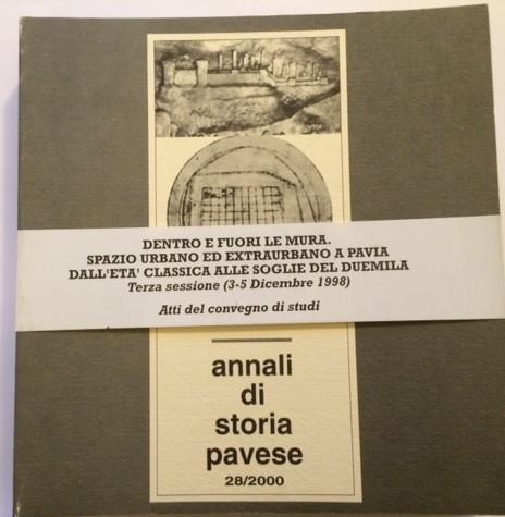 LOMELLIBRO