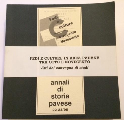LOMELLIBRO