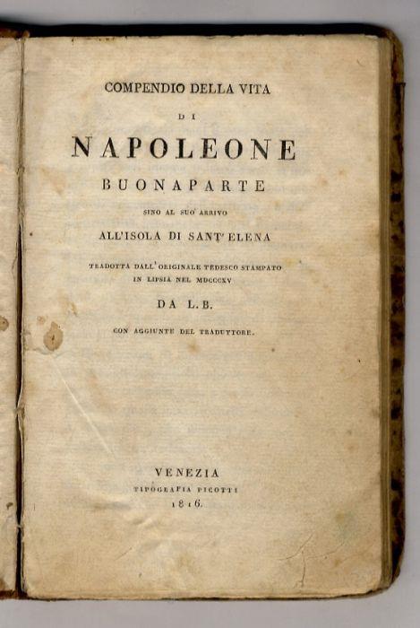 Libreria antiquaria Gozzini