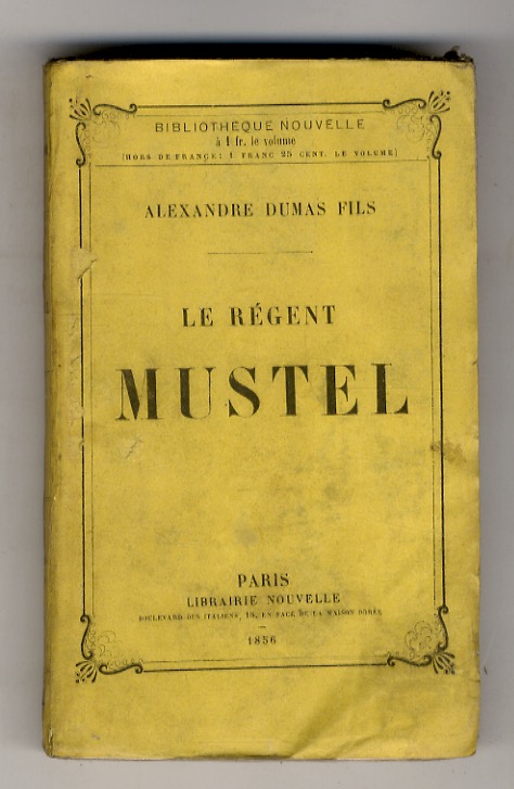 Libreria antiquaria Gozzini