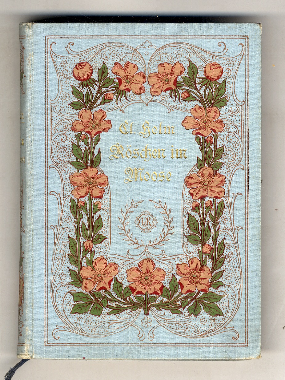 Libreria antiquaria Gozzini