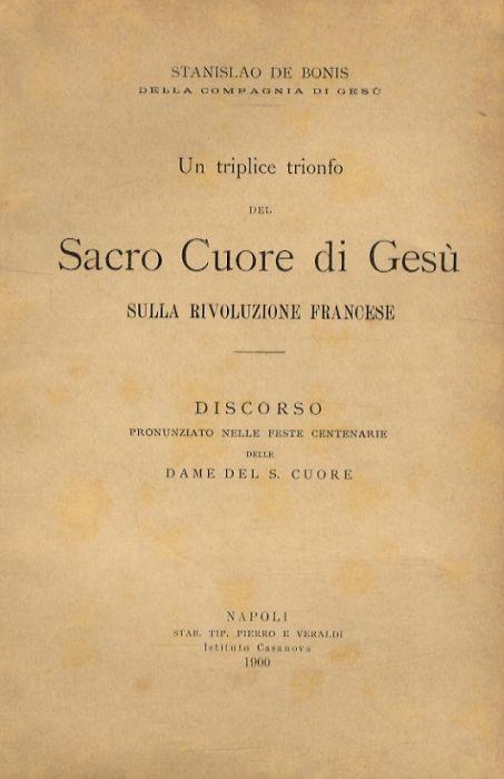 Libreria antiquaria Gozzini