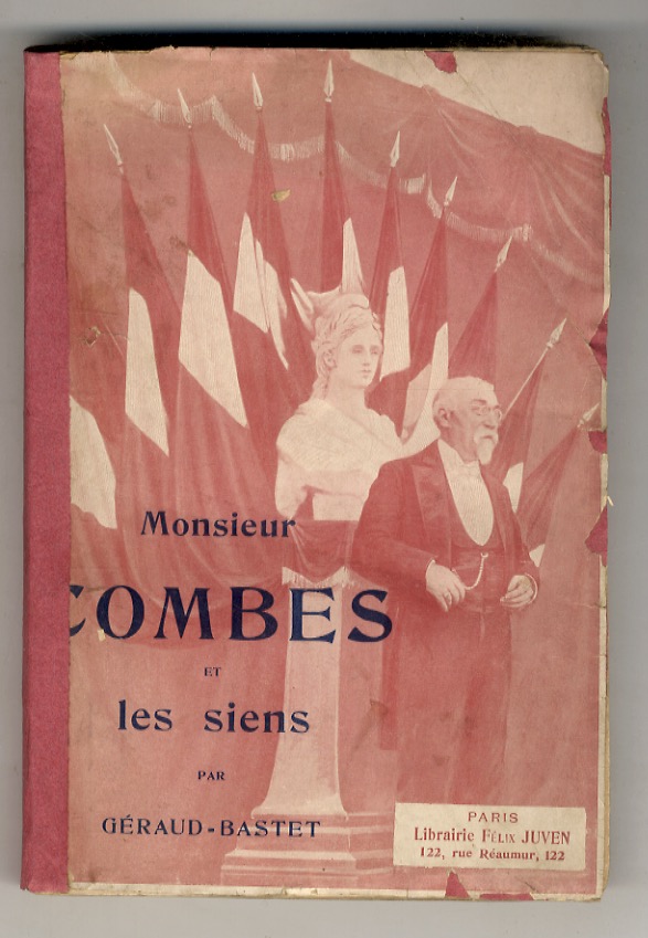 Libreria antiquaria Gozzini