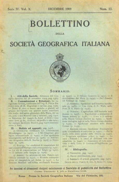 Libreria antiquaria Gozzini