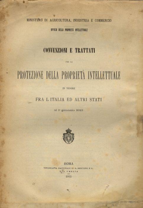 Libreria antiquaria Gozzini