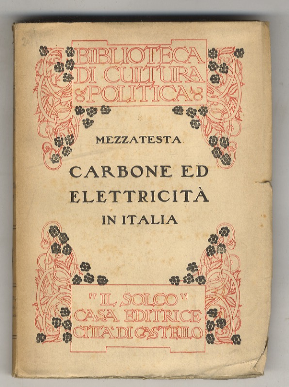 Libreria antiquaria Gozzini