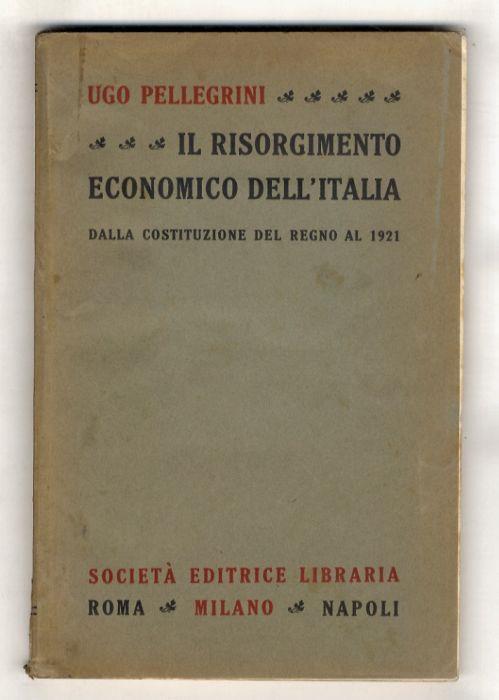 Libreria antiquaria Gozzini