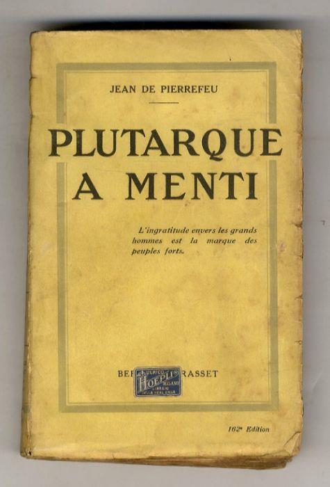 Libreria antiquaria Gozzini