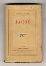 Jacob