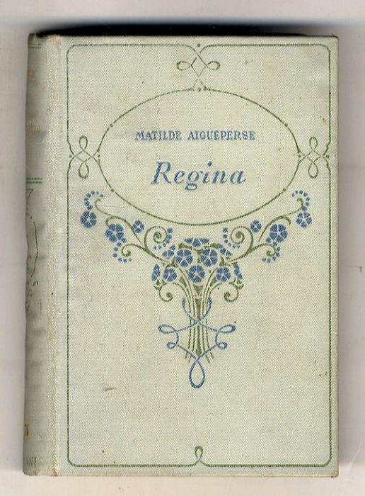 Libreria antiquaria Gozzini