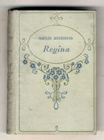 Regina