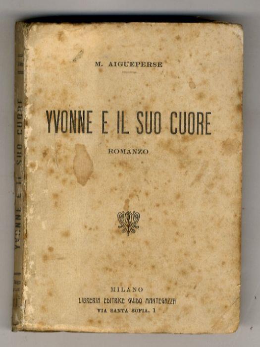 Libreria antiquaria Gozzini