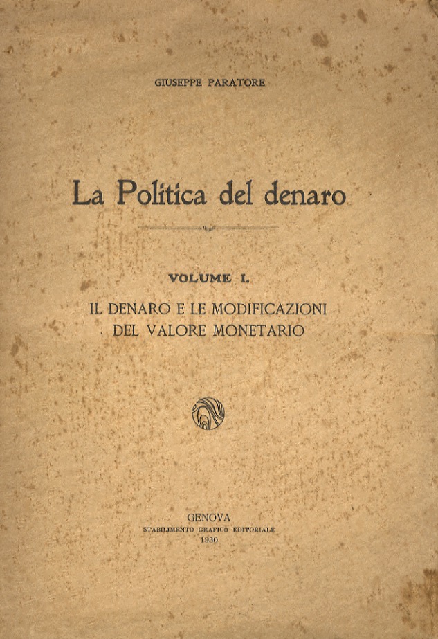 Libreria antiquaria Gozzini