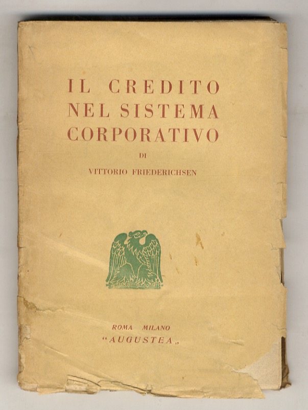 Libreria antiquaria Gozzini