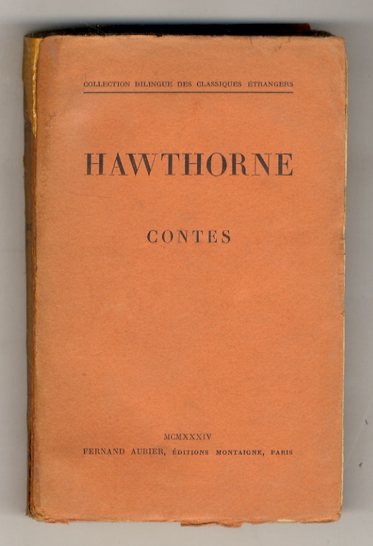 Libreria antiquaria Gozzini