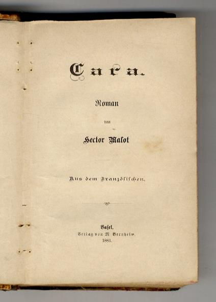 Scènes et tableaux de la Révolution - Frantz Funck-Brentano - copertina