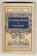 Extrême-Orient et Pacifique [...]