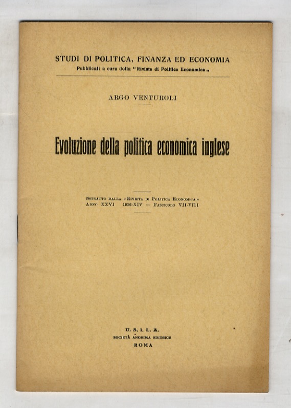 Libreria antiquaria Gozzini