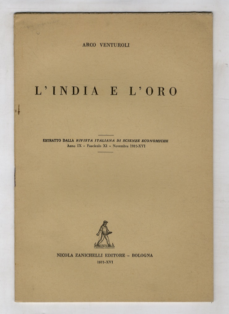 Libreria antiquaria Gozzini
