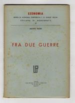 Fra due guerre
