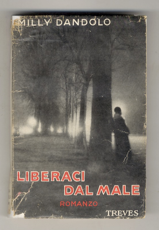 Libreria antiquaria Gozzini