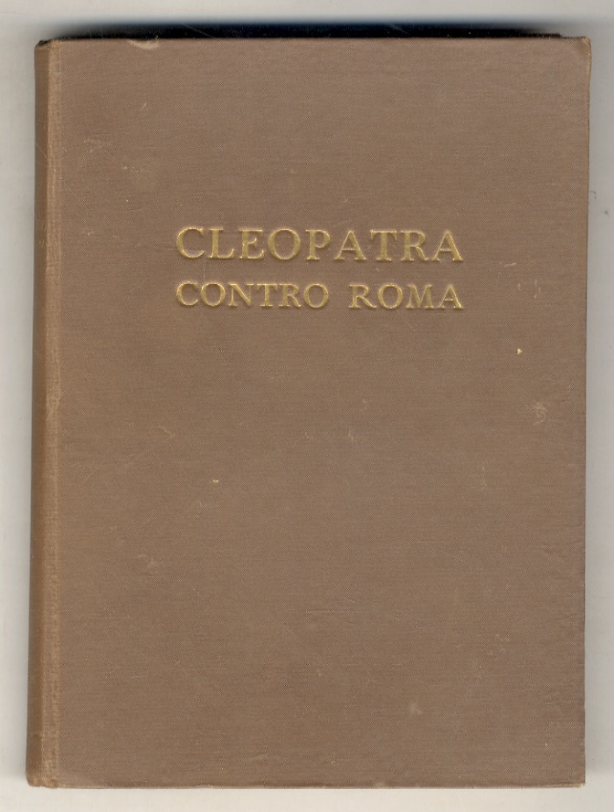 Libreria antiquaria Gozzini