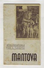 Mantova