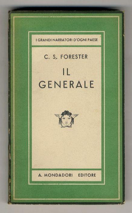 Libreria antiquaria Gozzini
