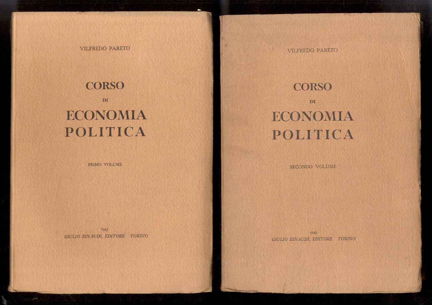 Libreria antiquaria Gozzini