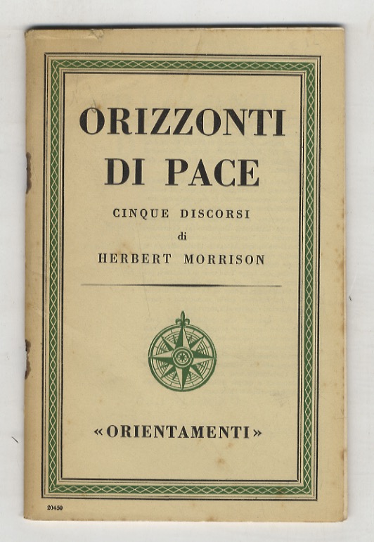Libreria antiquaria Gozzini