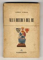Alla ricerca del re