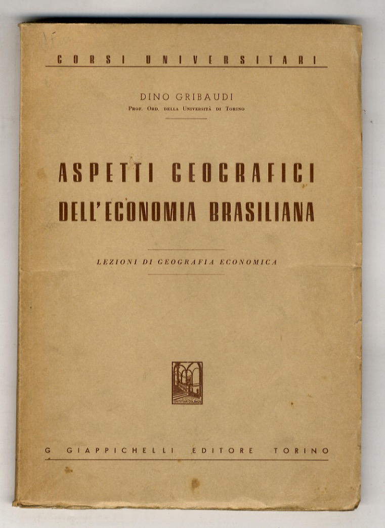 Libreria antiquaria Gozzini