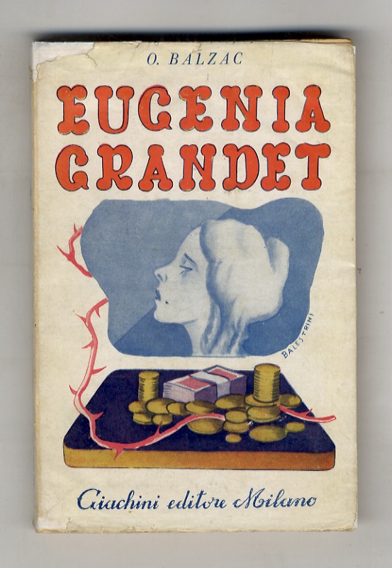 Libreria antiquaria Gozzini