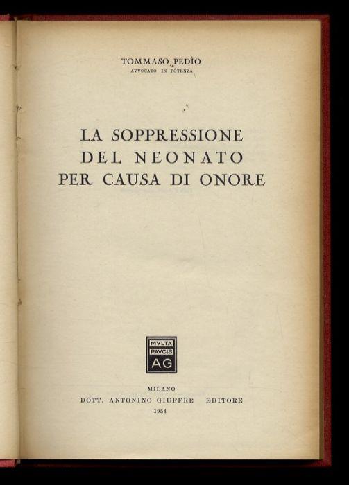 Libreria antiquaria Gozzini