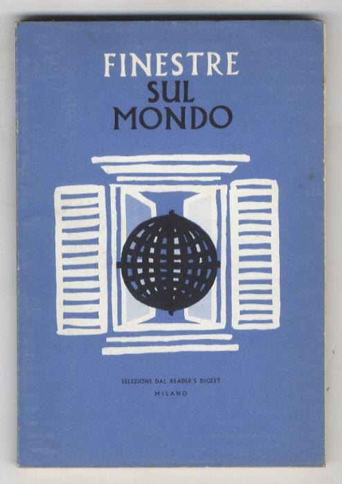 Libreria antiquaria Gozzini