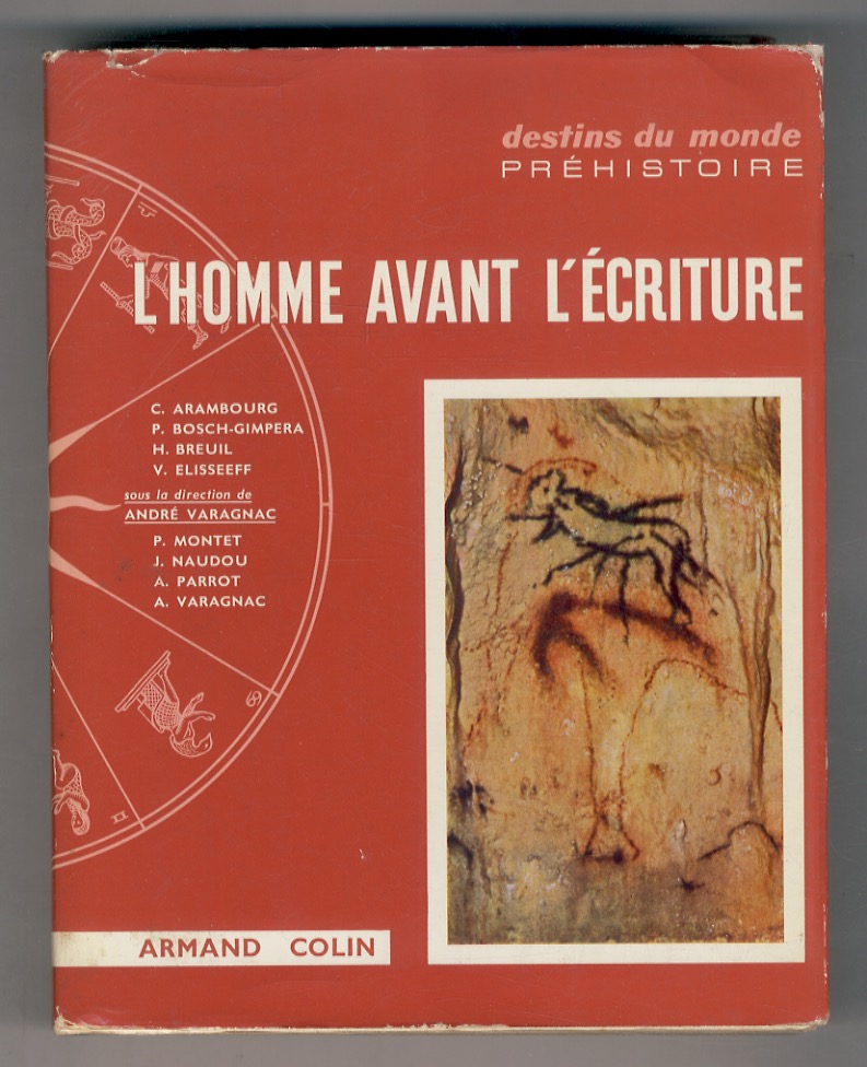 Libreria antiquaria Gozzini