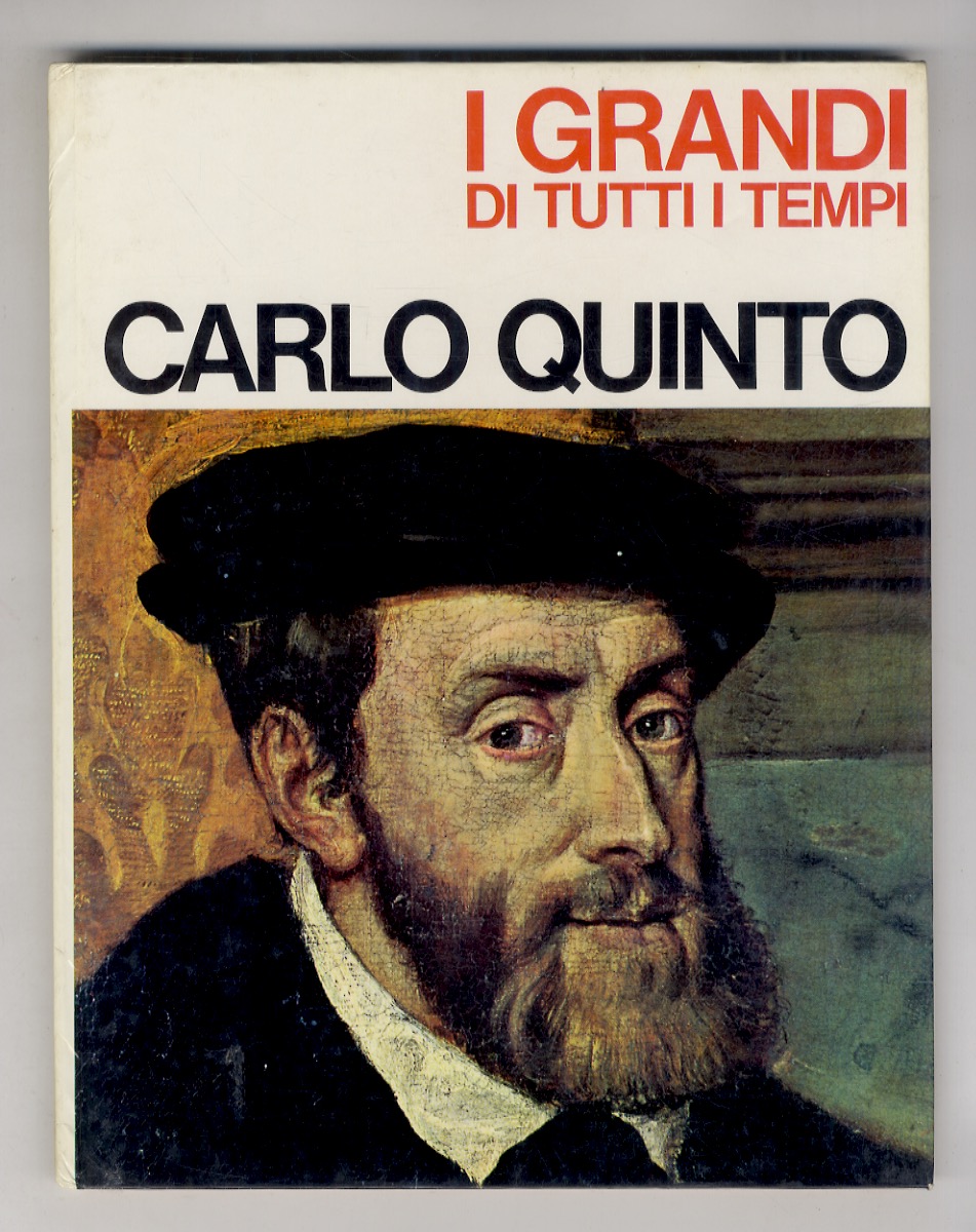 Libreria antiquaria Gozzini