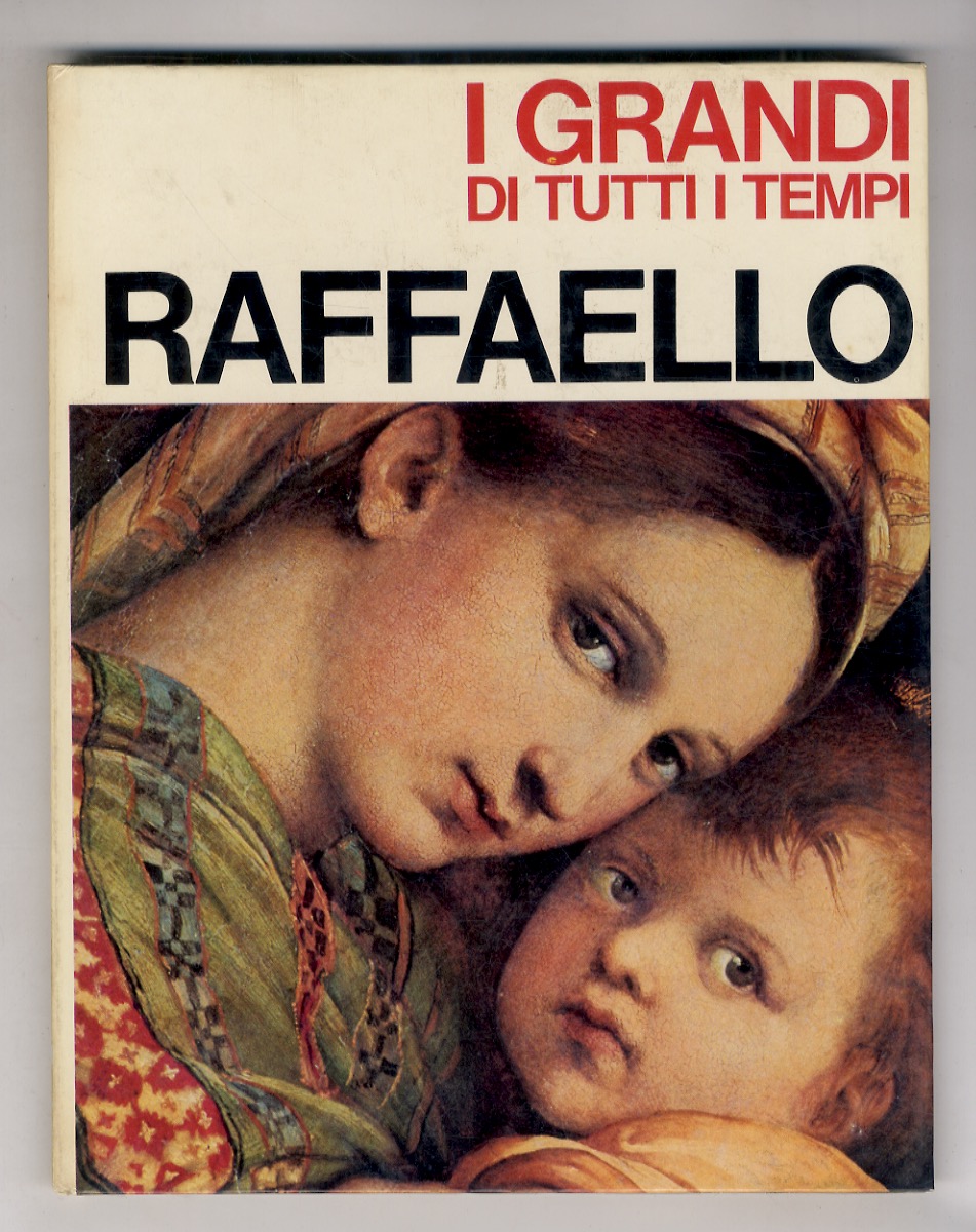 Libreria antiquaria Gozzini