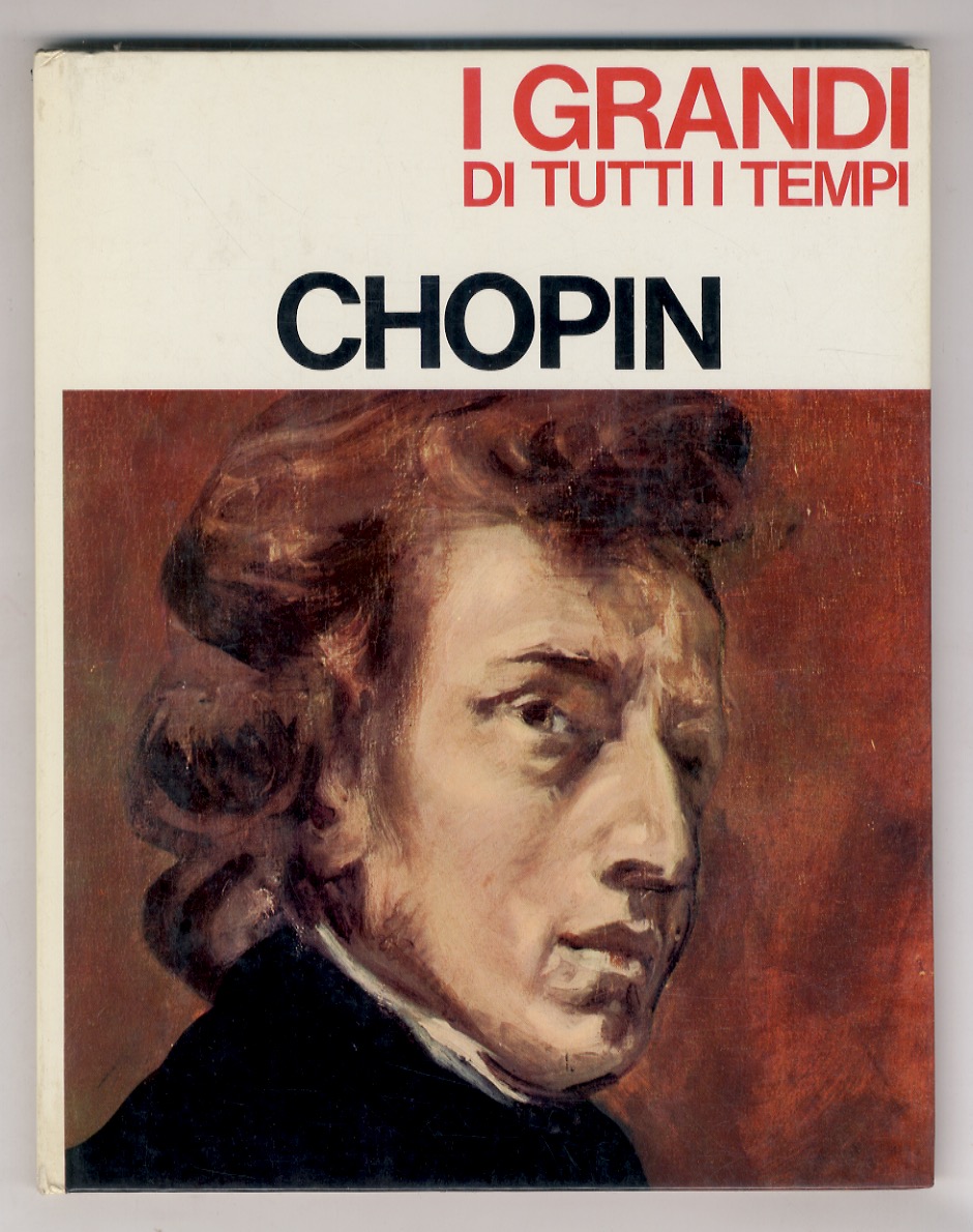 Libreria antiquaria Gozzini