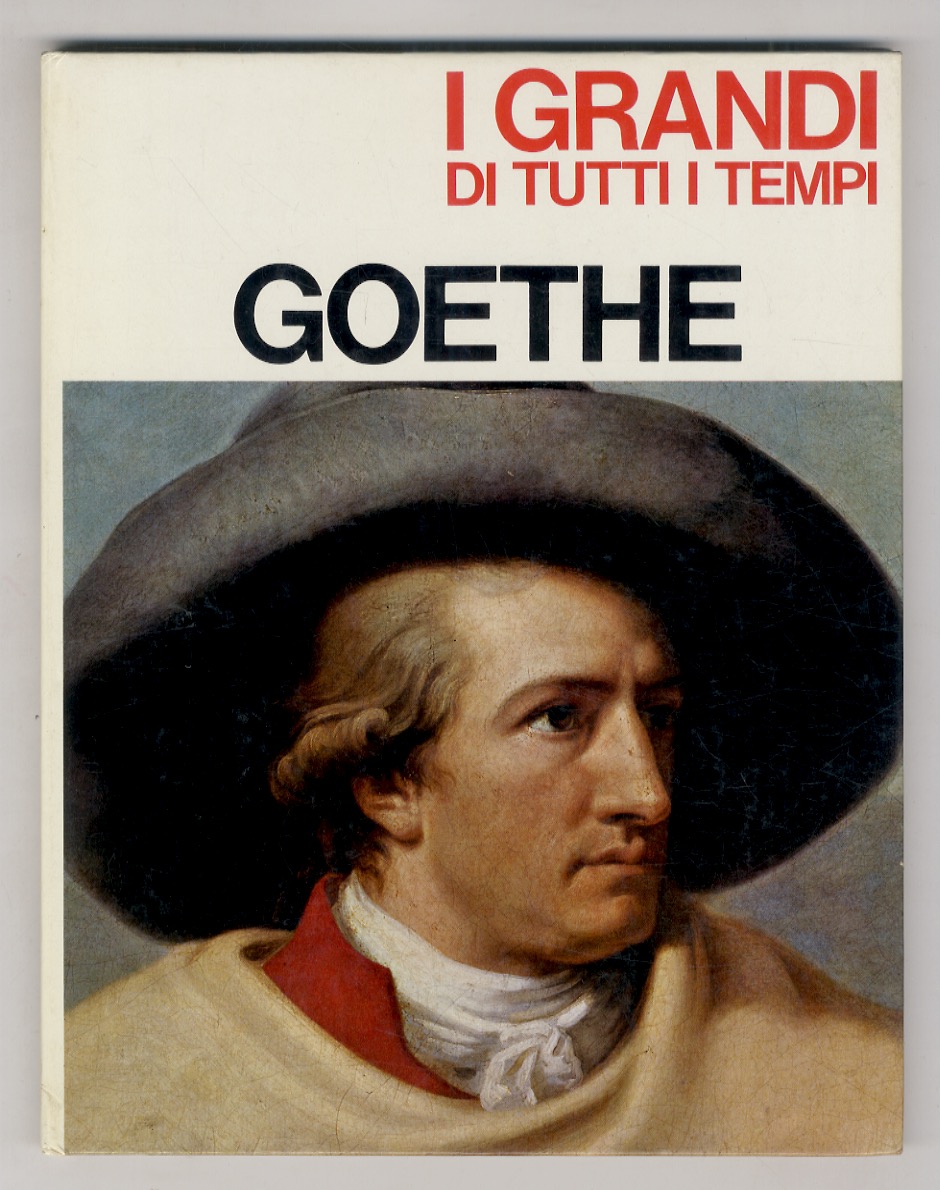 Libreria antiquaria Gozzini