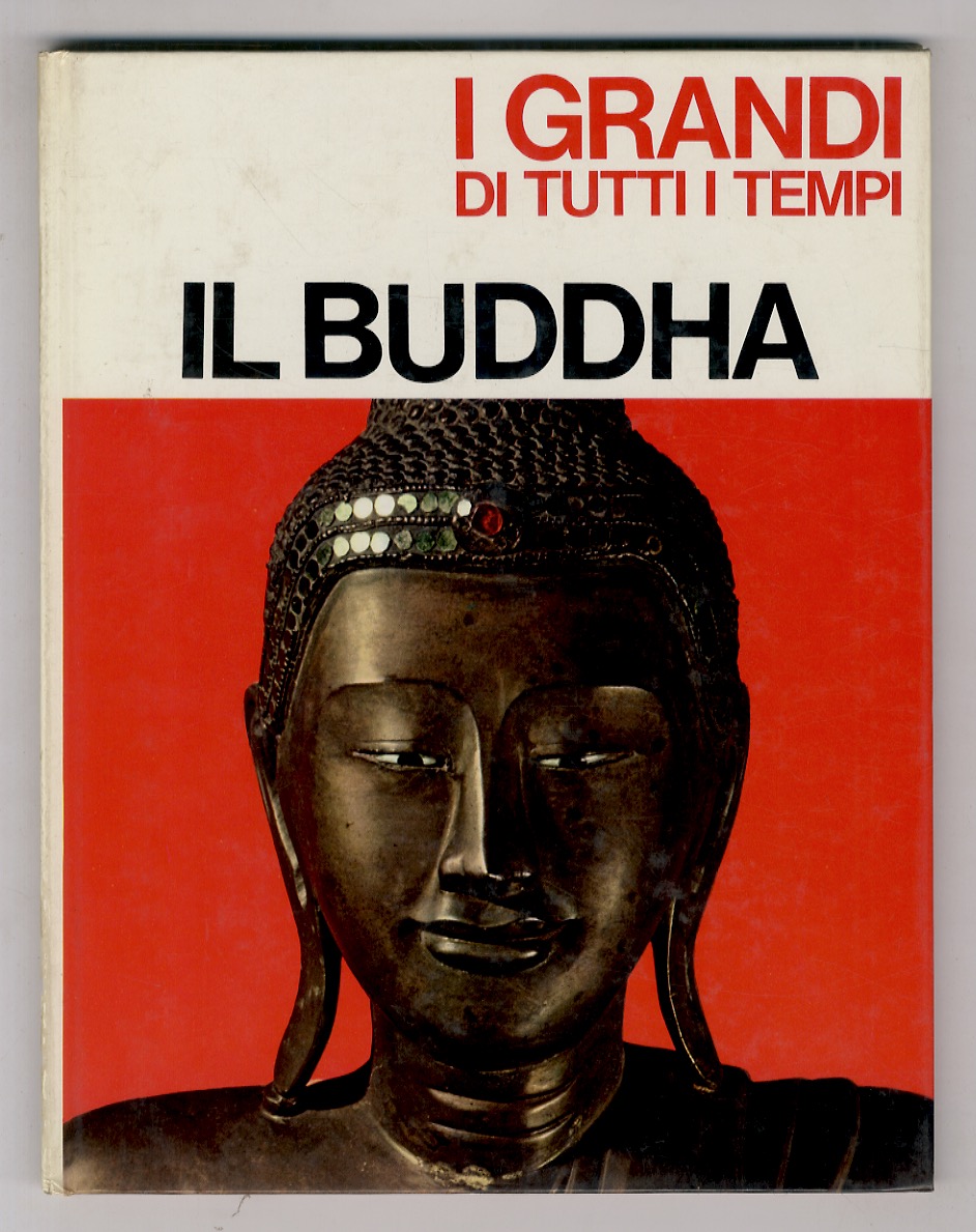 Libreria antiquaria Gozzini
